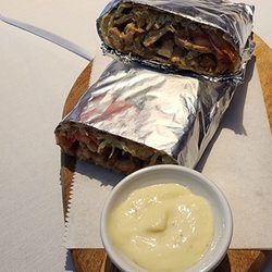 Veranda Restaurant