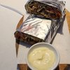 Veranda Restaurant gift card