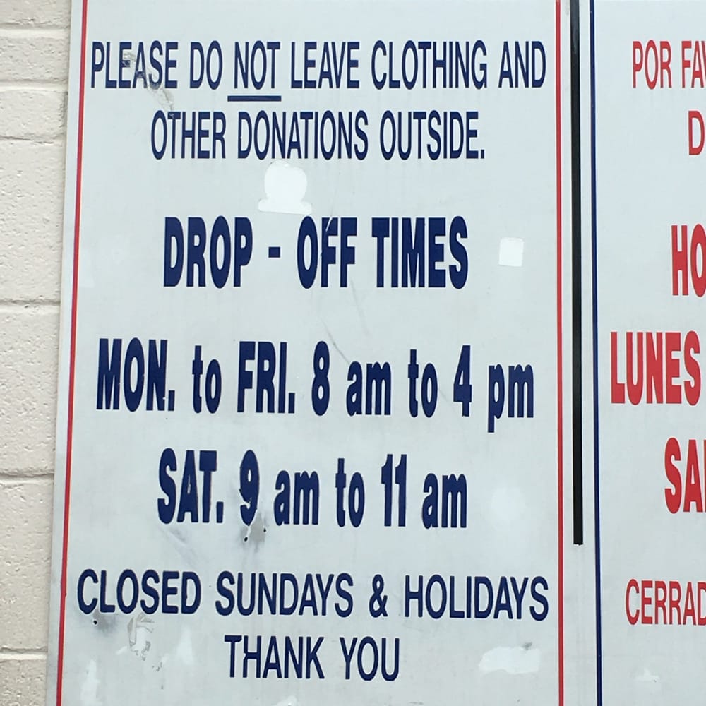 St Joseph Social Service Center - social services organization in Elizabeth, NJ