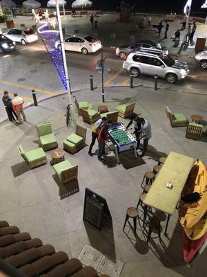 Baja Club by null Baja Club by null