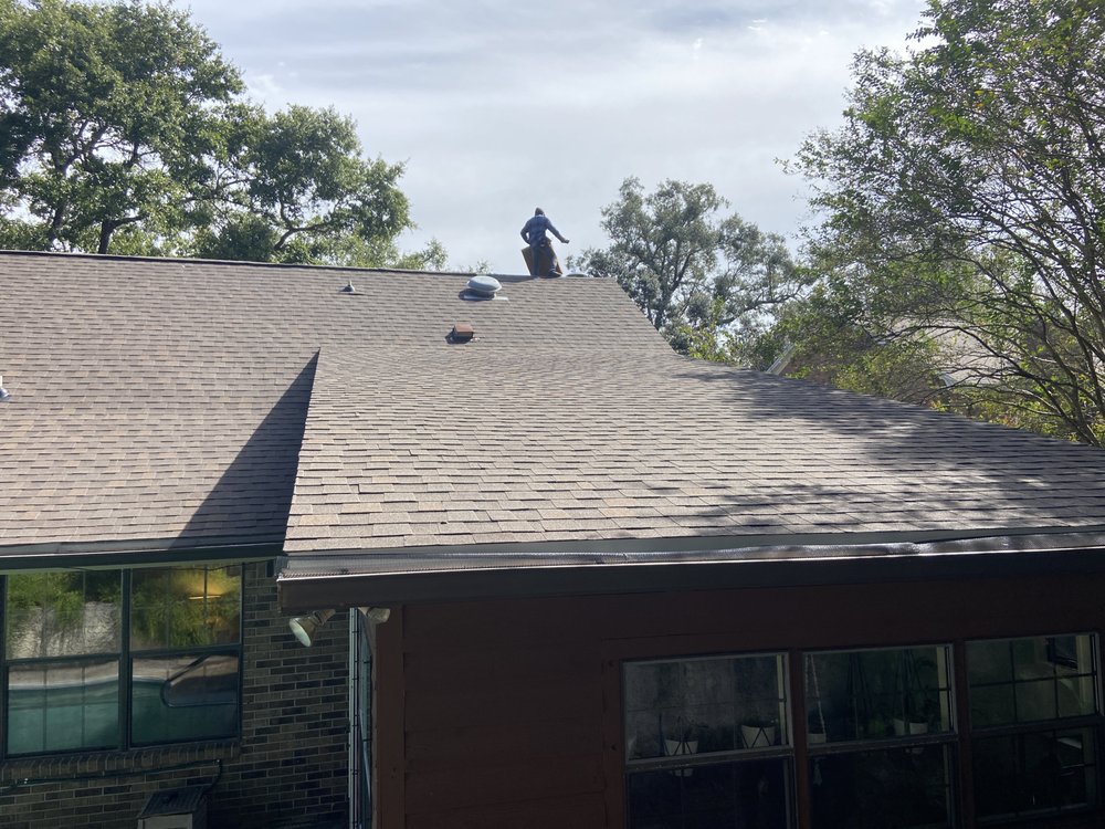 Slide of A Smooth and Sleek Finish