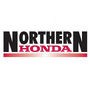 Photo of Northern Honda