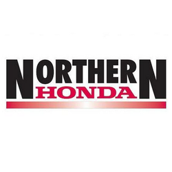 Northern Honda