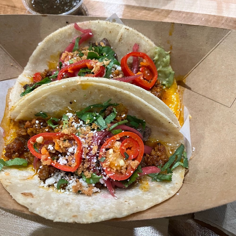 Taco Bamba Gaithersburg - Taco Bamba Taco - Tacos Near Me - Gaithersburg, Maryland Taco Bamba Gaithersburg - Taco Bamba Taco - Tacos Near Me - Gaithersburg, Maryland