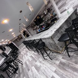 W Hideaway Lounge