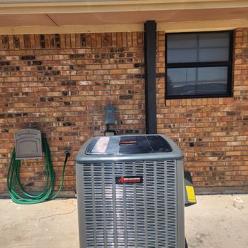 ANS Lord Led Home Services - Heating & Air Conditioning/HVAC Near Me ANS Lord Led Home Services - Heating & Air Conditioning/HVAC Near Me