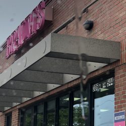 Braum's