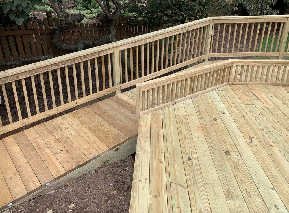 Slide of Arrow Building System