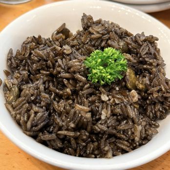 Tap Tap  Cuisine - Caribbean Near Me - Portland, Oregon