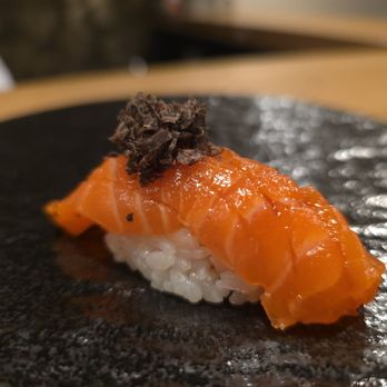 Sushi K - Sushi Bars Near Me - Beverly Hills, California Sushi K - Sushi Bars Near Me - Beverly Hills, California