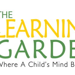 The Learning Garden