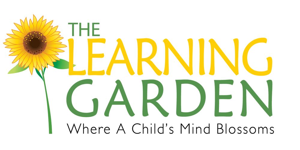 The Learning Garden - childcare center in Buffalo, NY