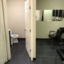 Photo of Blu Raven Salon & Spa