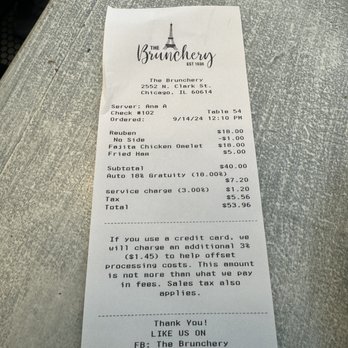 Frances' Deli - Delis Near Me - Chicago, Illinois