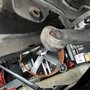 Photo of Westside Auto Repair