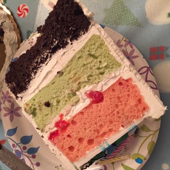 Sweet C's - Cupcakes Near Me