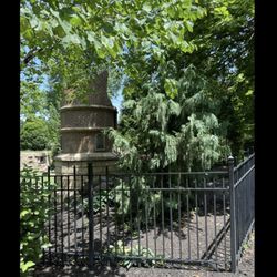 Washington Park