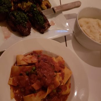 Piccante - Italian Near Me - Brooklyn, New York