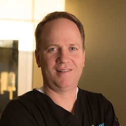 Snow Endodontics - J. Kendall Snow, DDS, MS