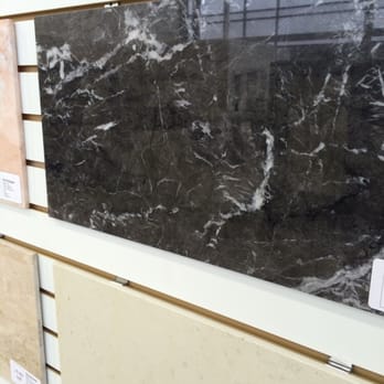 Mainland Tile & Stone - Wow - Flooring Near Me - Surrey, British Columbia Mainland Tile & Stone - Wow - Flooring Near Me - Surrey, British Columbia