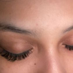 F5lash Studio