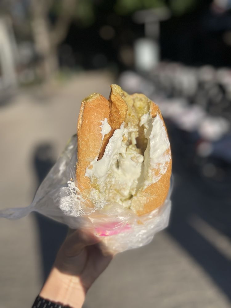 La Esquina del Chilaquil