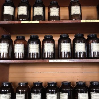 The Vashon Island Coffee Roasterie - loose leaf teas - Coffee & Tea Near Me - Vashon, Washington The Vashon Island Coffee Roasterie - loose leaf teas - Coffee & Tea Near Me - Vashon, Washington