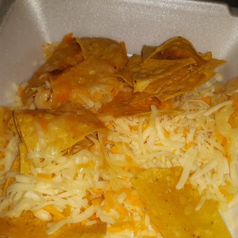 Los Guachos Hamilton - Chicken tacos...no CHICKEN - Desserts Near Me - Columbus, Ohio Los Guachos Hamilton - Chicken tacos...no CHICKEN - Desserts Near Me - Columbus, Ohio