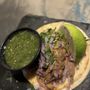 Photo of Tacos Y Tequila