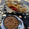 Oli's Kitchen Bar & Grill gift card