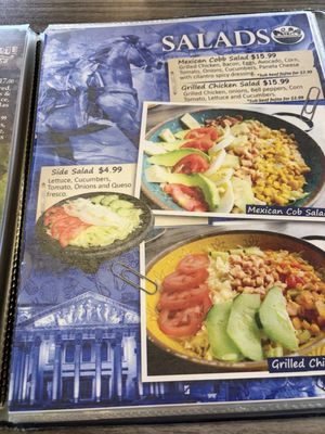Menu photo 8 Guanatos Grub Houston, TX Menu photo 8 Guanatos Grub Houston, TX