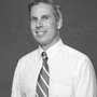 Photo of Christopher Gall, DDS