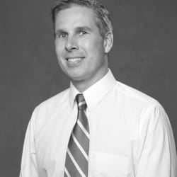 Christopher Gall, DDS - Dr. Christopher Gall, the family dentist for your dental needs!