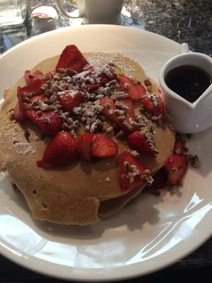 Yolk - Lakeview by null