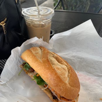 Pho Saigon Corner - Yum - Vietnamese Near Me - Morgan Hill, California Pho Saigon Corner - Yum - Vietnamese Near Me - Morgan Hill, California