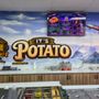 Photo of It's Potato
