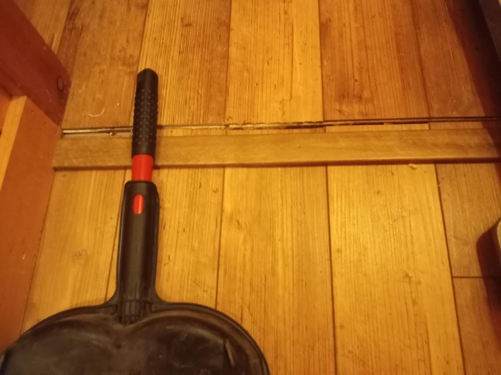 CARPET COWBOYS & FLOORING Updated May 2024 Jackson, Wyoming