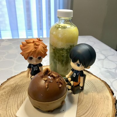 Cho-Kwok-Lat Markham by null