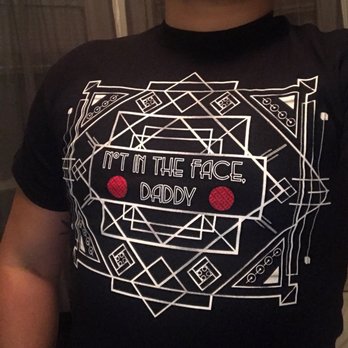 Custom Ink - Customized Merchandise Near Me - Tysons, Virginia