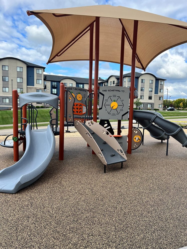 THE GODDARD SCHOOL Updated August 2024 Request Consultation 1552