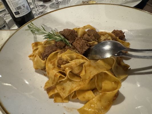 La Cantinetta Di Rignana by null