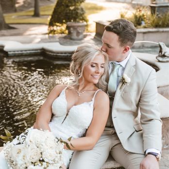The River Mill - Venues & Event Spaces Near Me - French Camp, California The River Mill - Venues & Event Spaces Near Me - French Camp, California