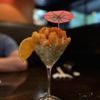 A-Aki Sushi & Steakhouse - Avalon gift card