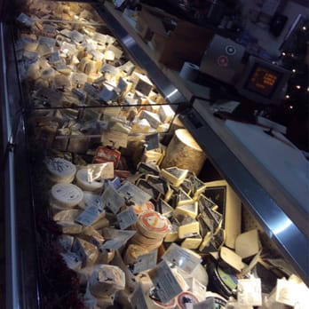 Beecher's Handmade Cheese - Cheese Shops Near Me - Seattle, Washington Beecher's Handmade Cheese - Cheese Shops Near Me - Seattle, Washington