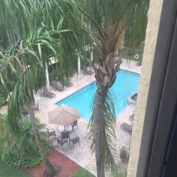 Hampton Inn & Suites Boynton Beach - Hotels Near Me - Boynton Beach, Florida Hampton Inn & Suites Boynton Beach - Hotels Near Me - Boynton Beach, Florida