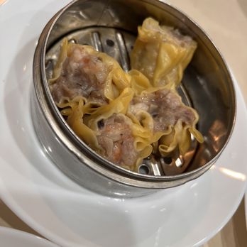 Mee Sum Cafe - Shumai - Dim Sum Near Me - New York, New York Mee Sum Cafe - Shumai - Dim Sum Near Me - New York, New York