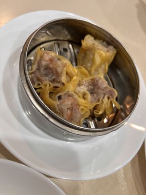Mee Sum Cafe by null