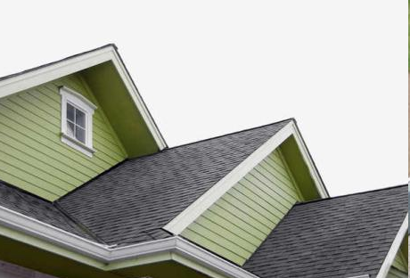 MLS Roofing, Inc