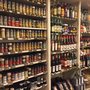 Photo of Le Comptoir Colonial