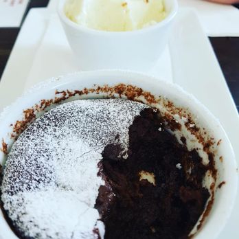 Sabor In The Hunter Dessert Bar - Desserts Near Me - Pokolbin, NSW